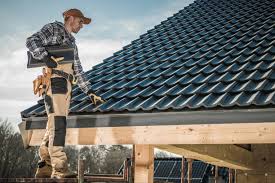 Flatonia, TX Roofing Contractor Company